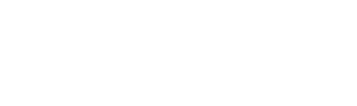 外科の楽しさを、次の世代へ。